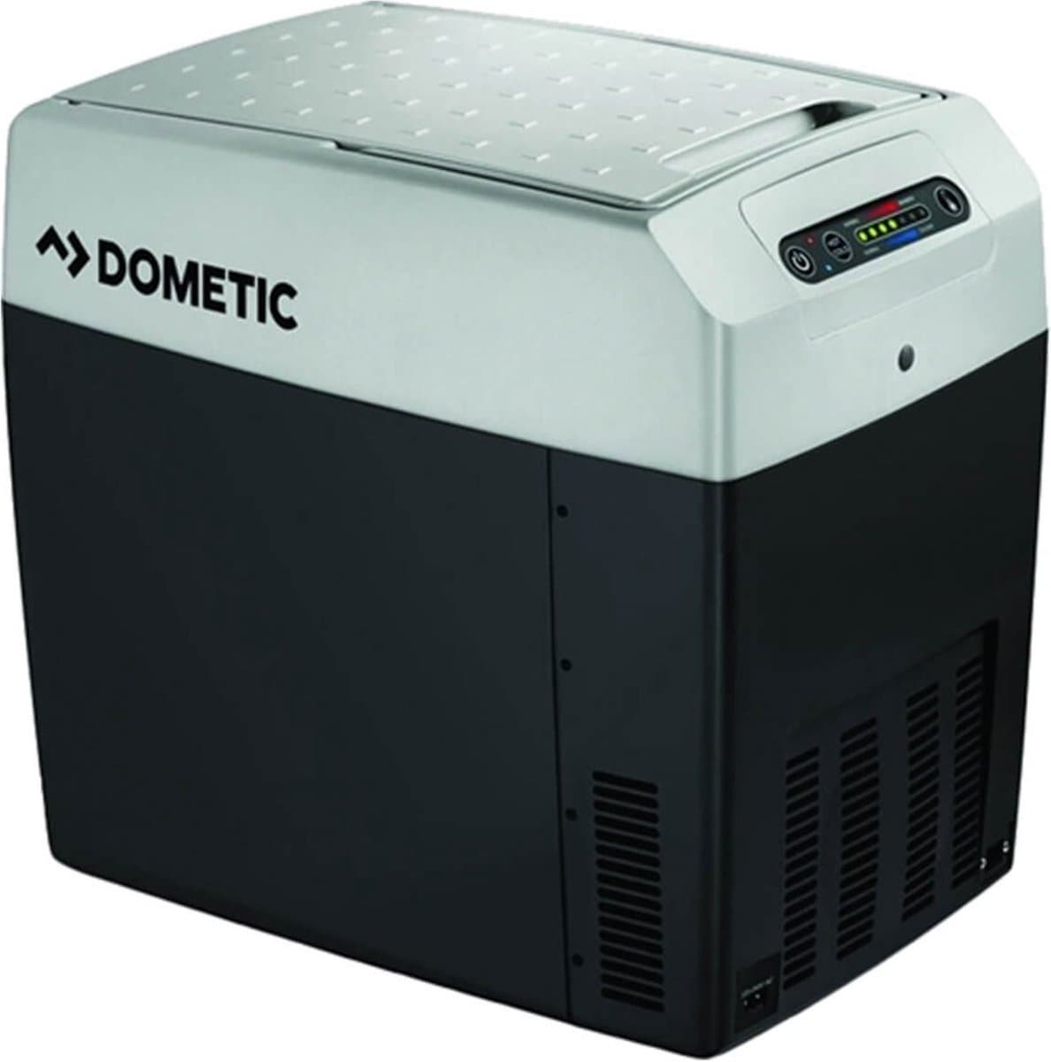 Dometic TCX 21