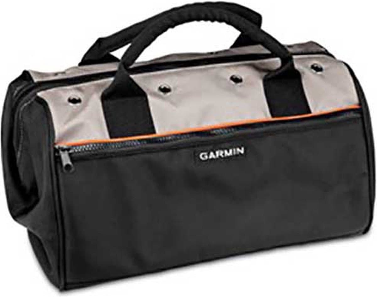 GARMIN REISTAS