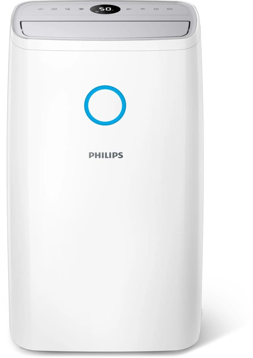 Philips 3000 Serie DE3306/11