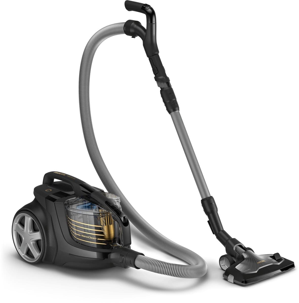 Philips XB9154/09