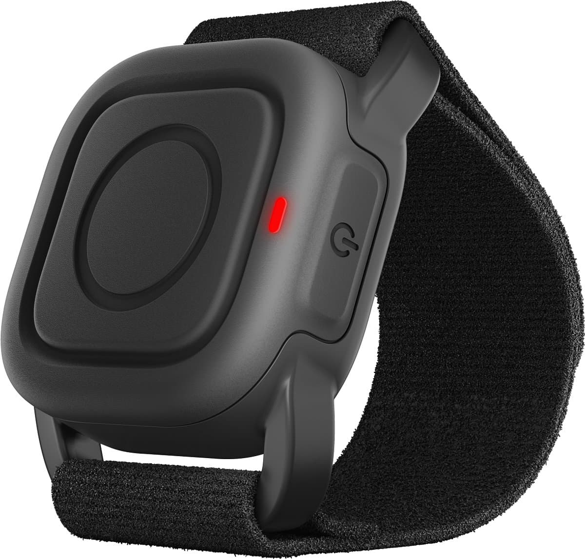 GoPro Waterproof Shutter Remote
