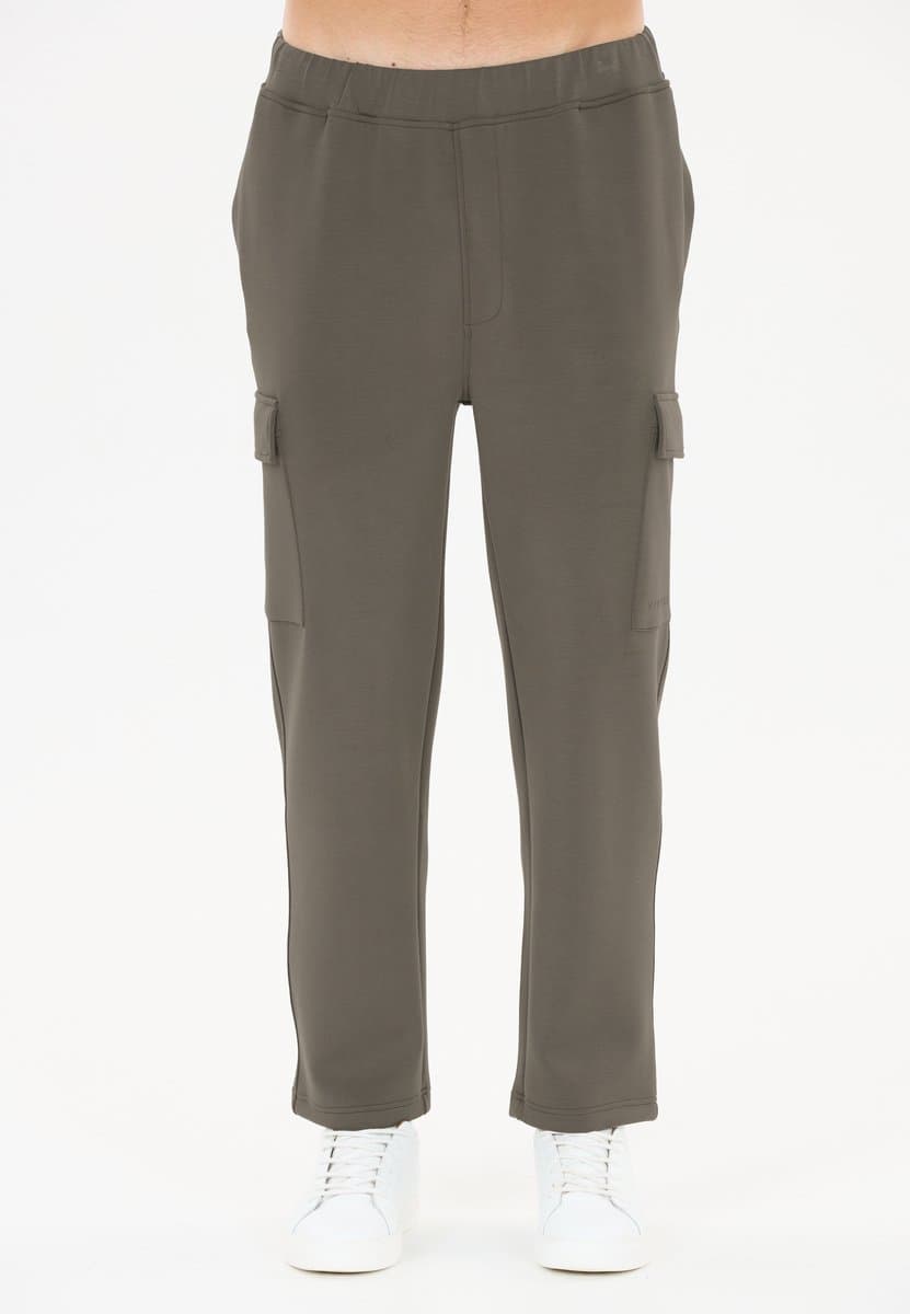 Virtus Cargo-Hose Nasas