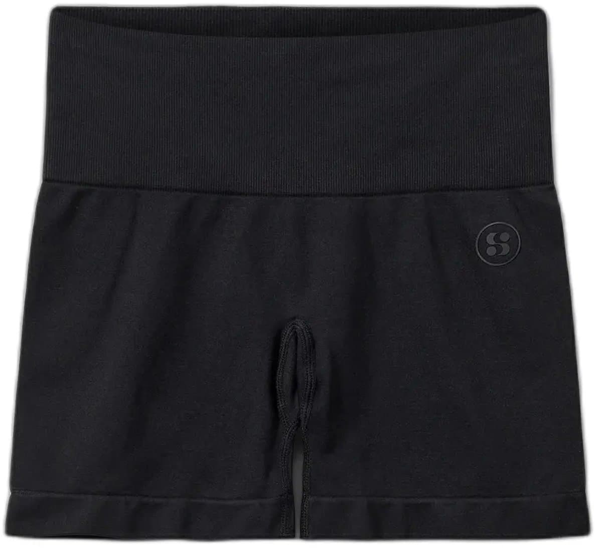Damesshort Sofie Schnoor Kezasw