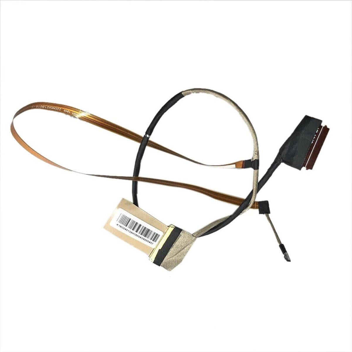 Dailygoods - Laptop LCD-kabel voor MSI Creatormodels