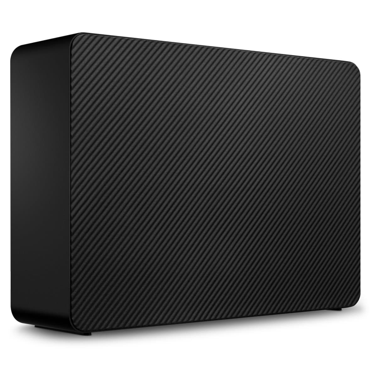 Seagate Expansion Desktop 22TB