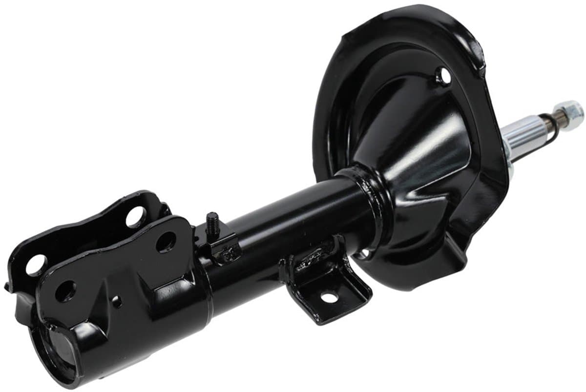 Schokdemper OEM 4060A065