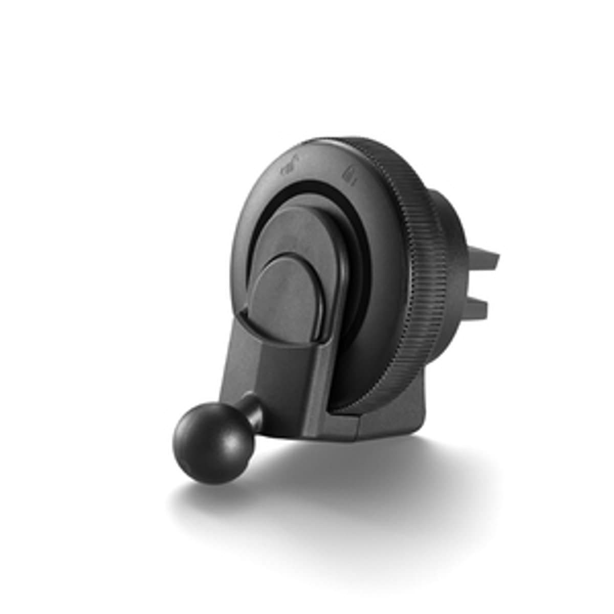 TomTom Air Vent Mount Passive v3