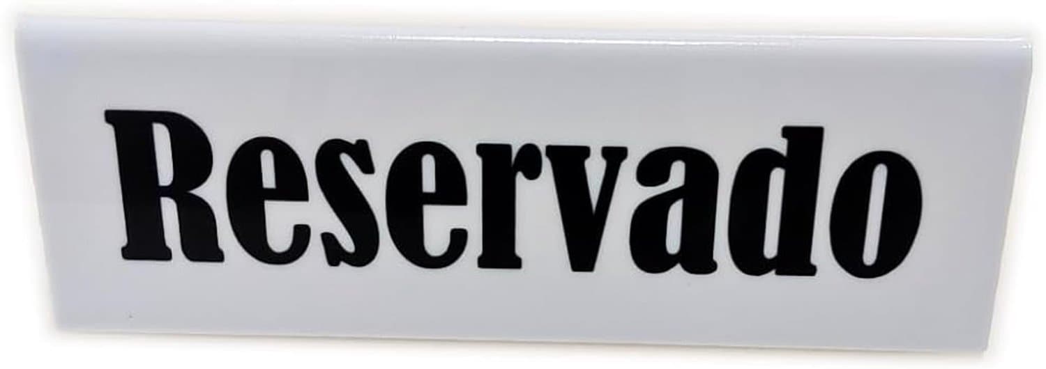 Tafelbord, wit (gereserveerd, 5 stuks)