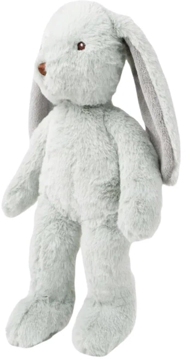 Teddykompaniet-Svea-Konijn-30cm
