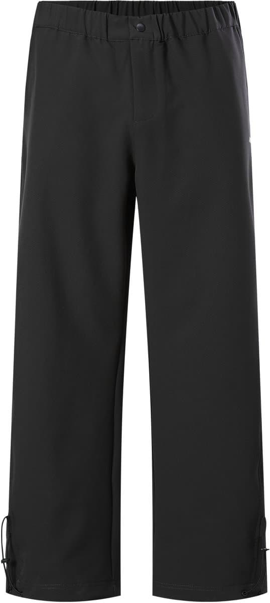 YOUTHUP Heren Outdoorbroek - Waterafstotend Warm Gevoerd - S