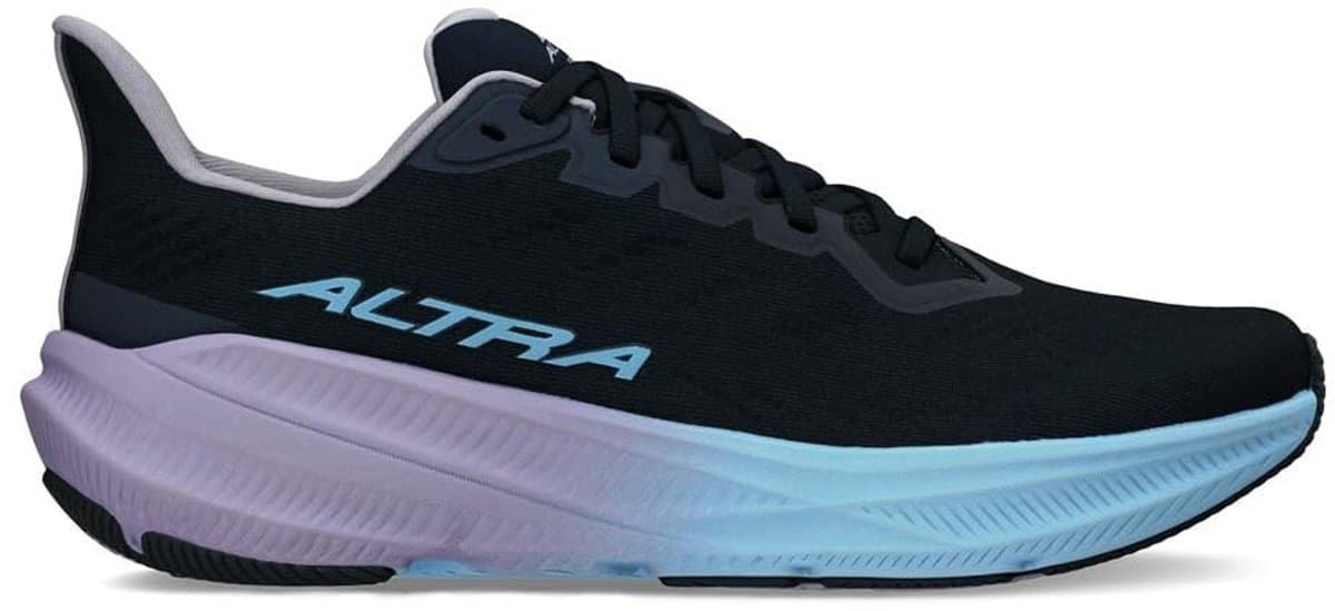 ALTRA Experience Flow 2 - Hardloopschoenen - Dames - 38.5 EU