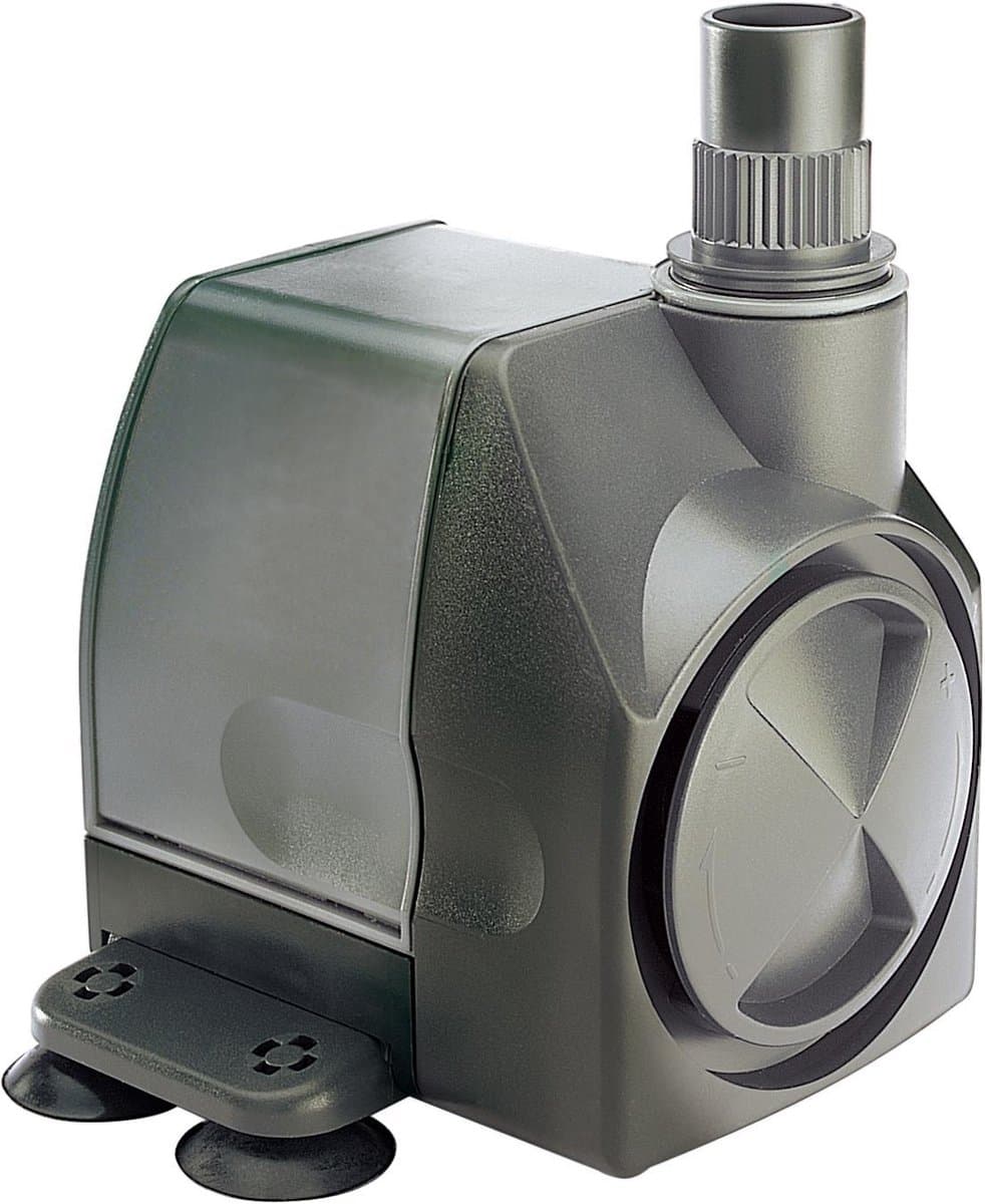 Sicce - Extrema 2500 l/h - Easy Line - circulatiepomp/aquariumpomp