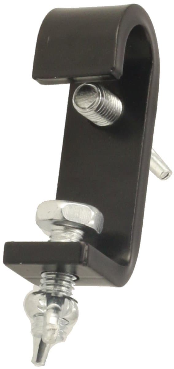 Innox DJ-TRUSS Hook