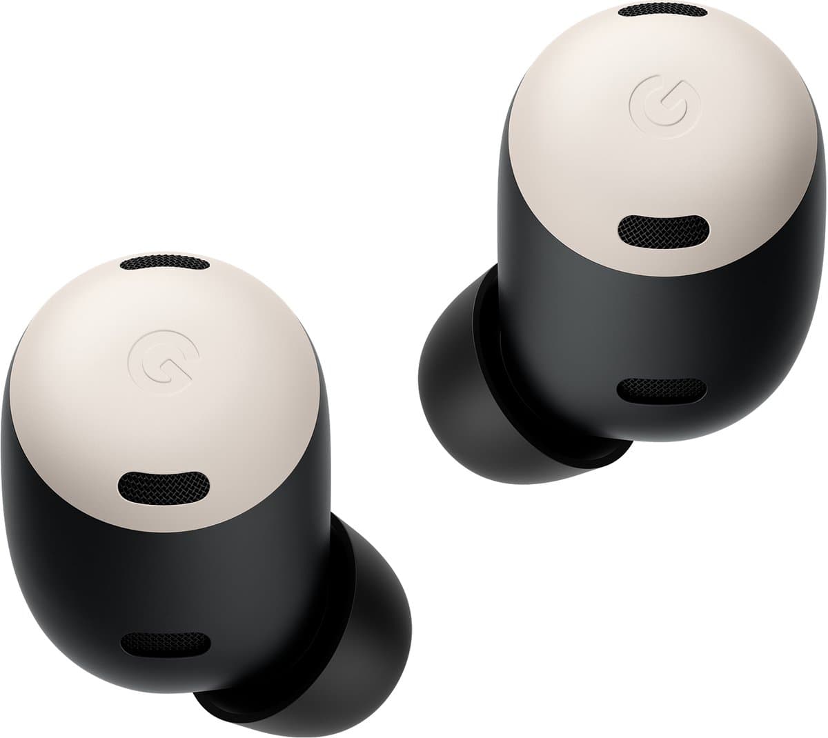 Google Pixel Buds Pro Porcelain