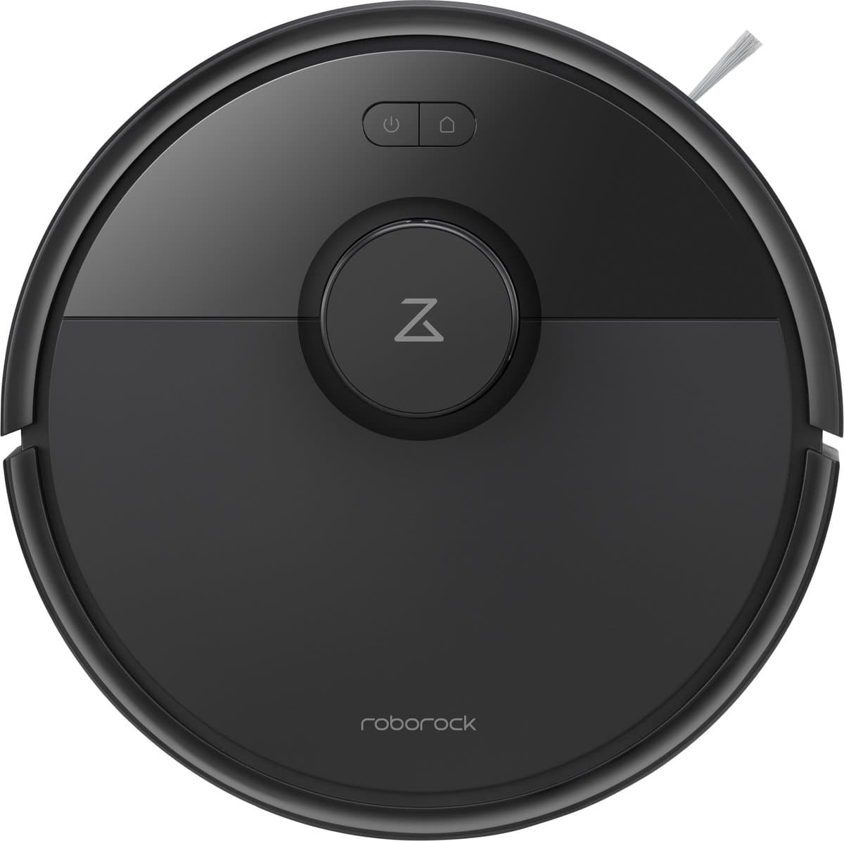 Roborock Q7 BF Black