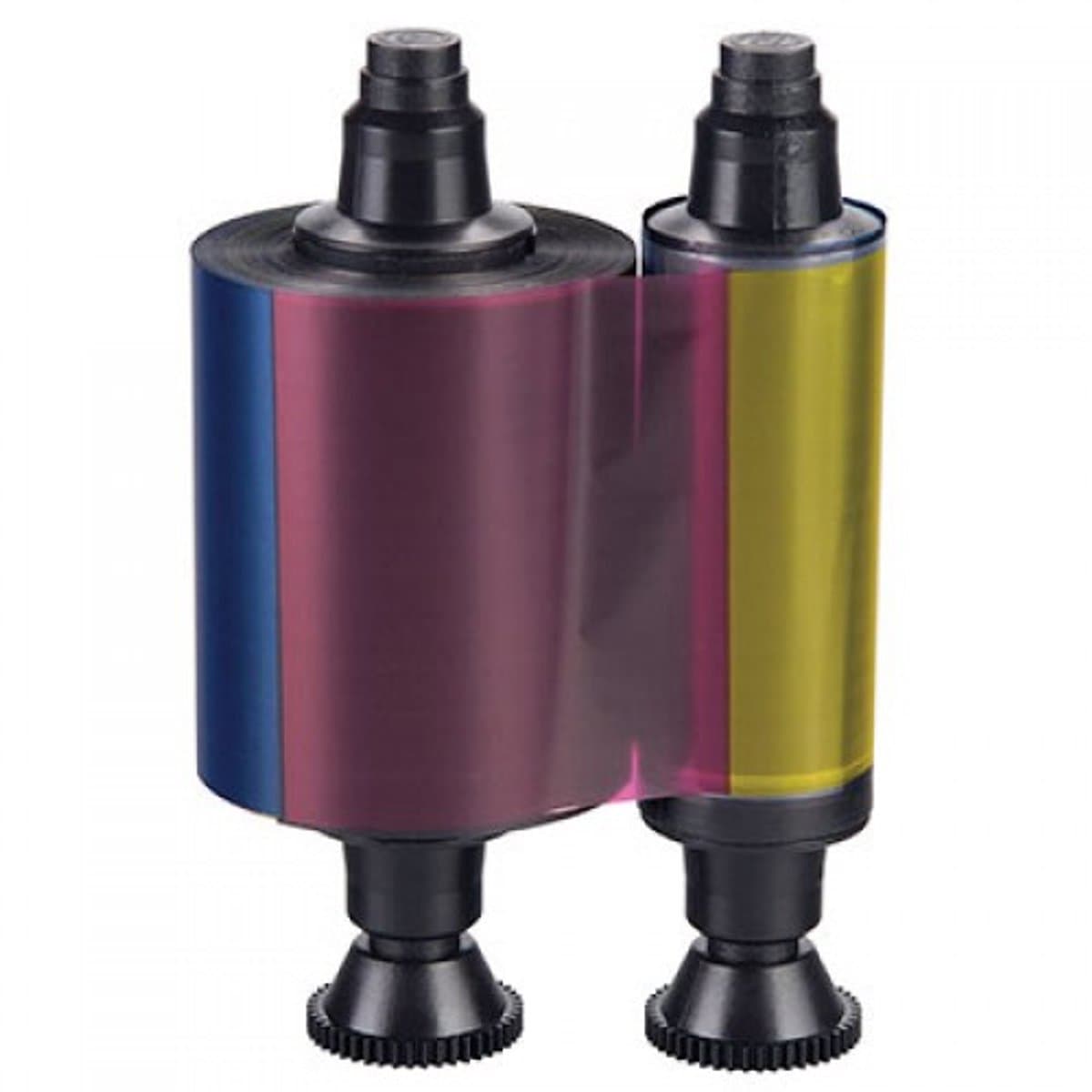 Evolis lint R3514 (YMCKO-K)