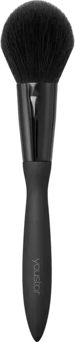 Youstar MAKE-UP BRUSH Powder 01