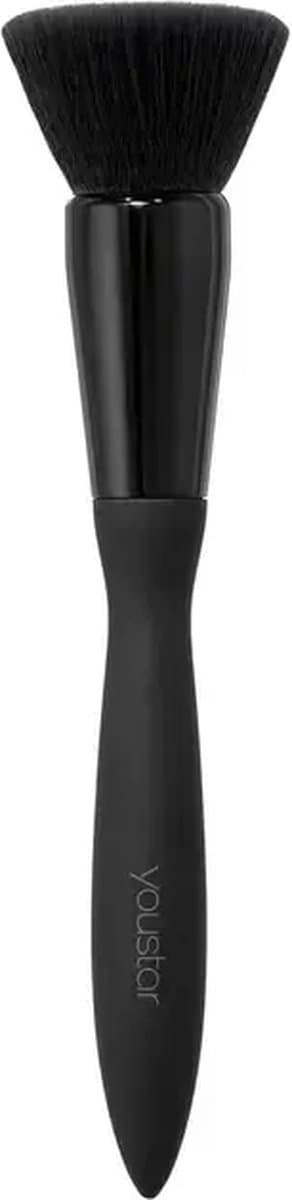 Youstar MAKE-UP BRUSH Foundation 03
