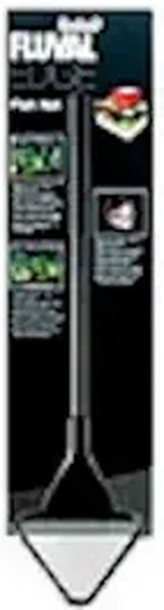 Fluval Edge Verlengbaar Visnet