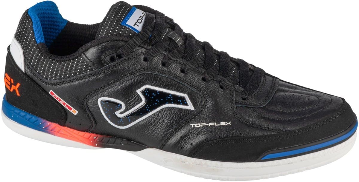 Joma Top Flex 2531 IN TOPS2531IN_44.5