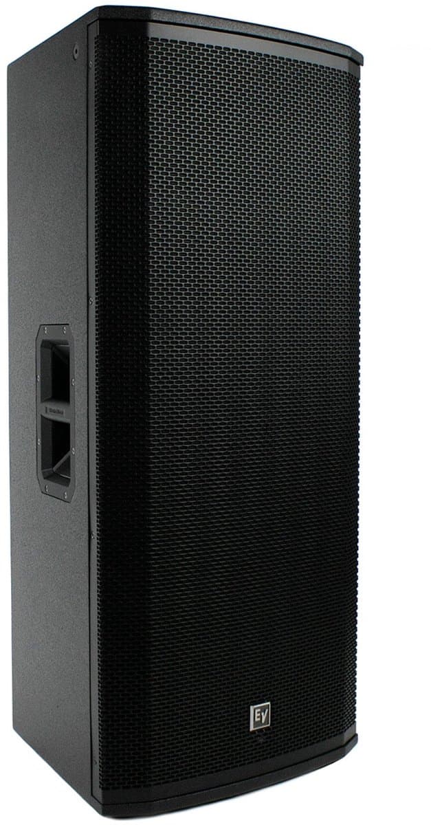 Electro-Voice ETX-35P actieve luidspreker