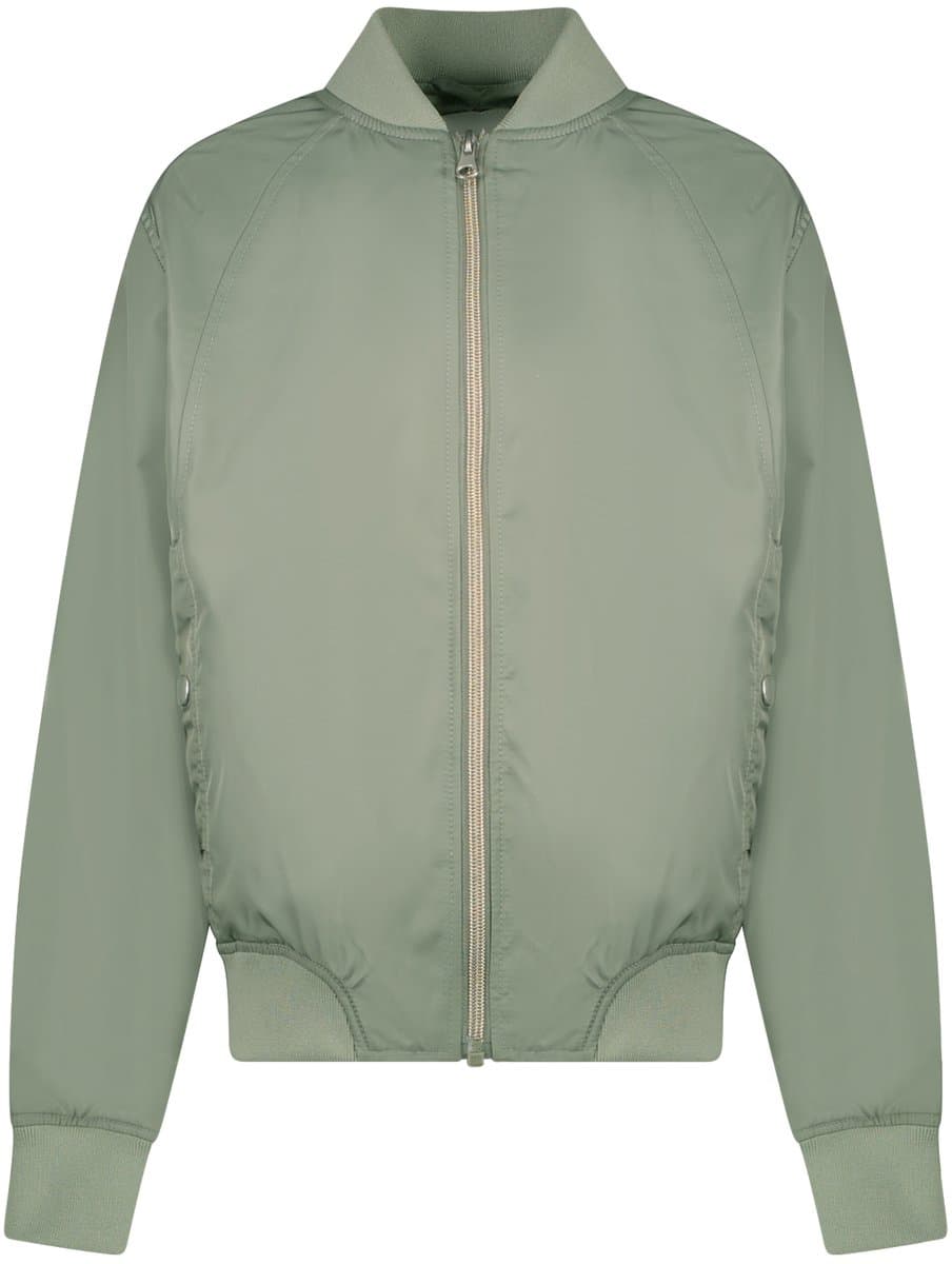 Cars Jeans Jas Zaymi jr. - Meisjes