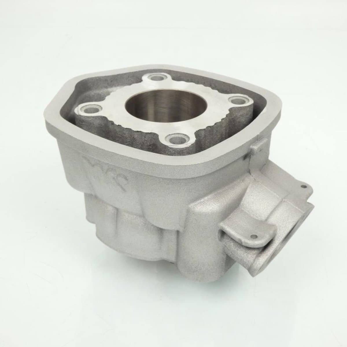 Haut moteur Metrakit pour Moto Rieju 50 Mrt Sm Pro 2009 à 2020 Neuf