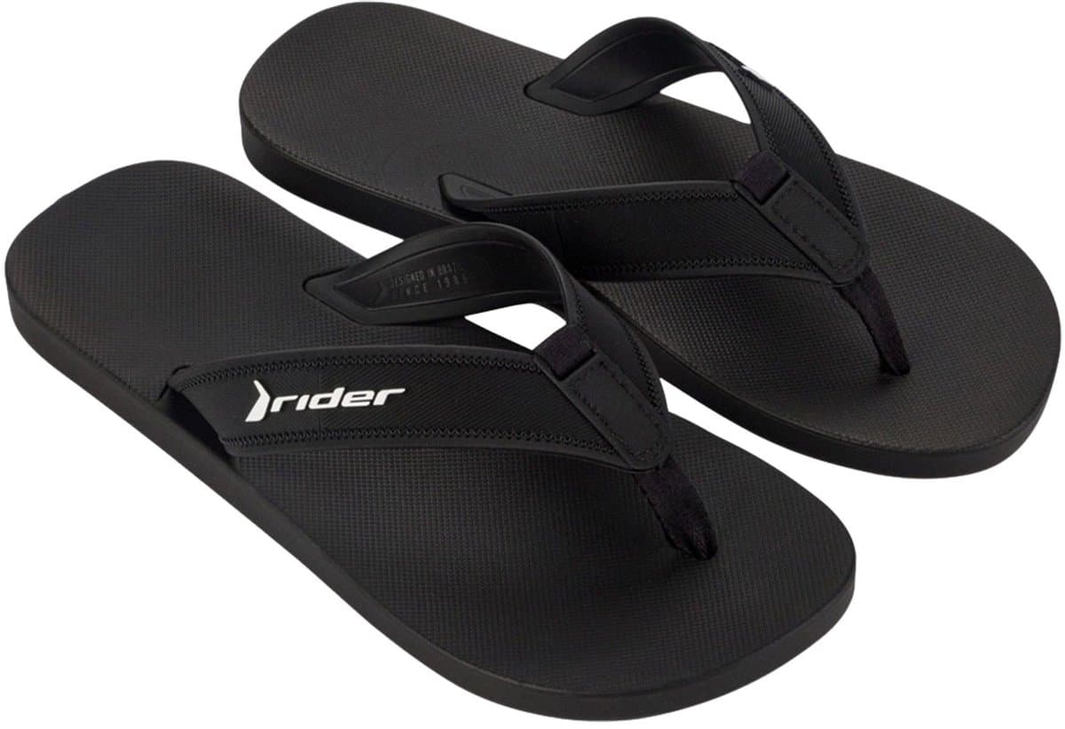 Rider Impulse Teenslippers Heren