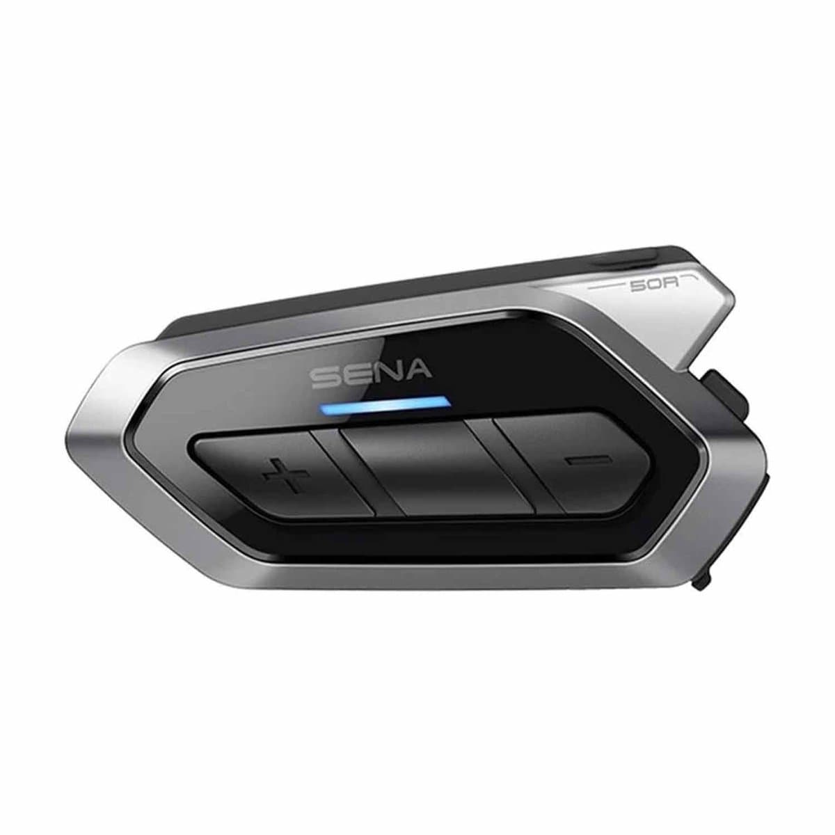 Sena 50R sound by Harman Kardon