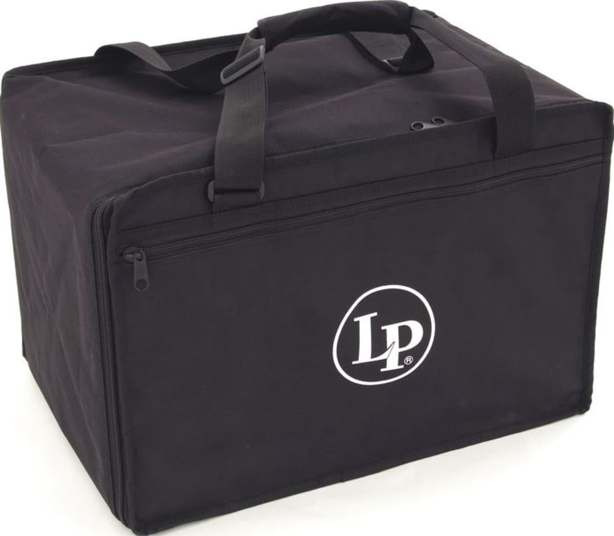 Latin Percussion Cajon Bag LP523 - Percussie tas