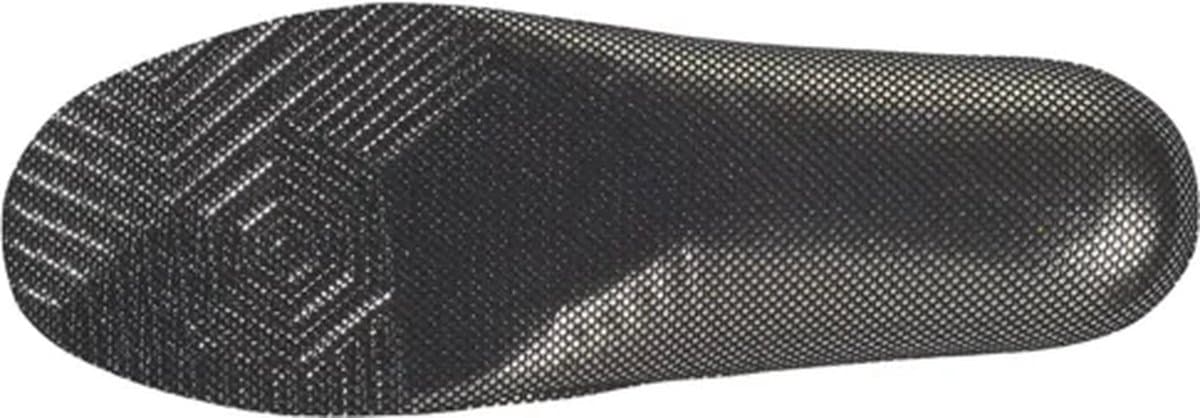 MYSOLE™ Special Thermo - Inlegzolen voor koude omgevingen - 1 paar - Maat 36