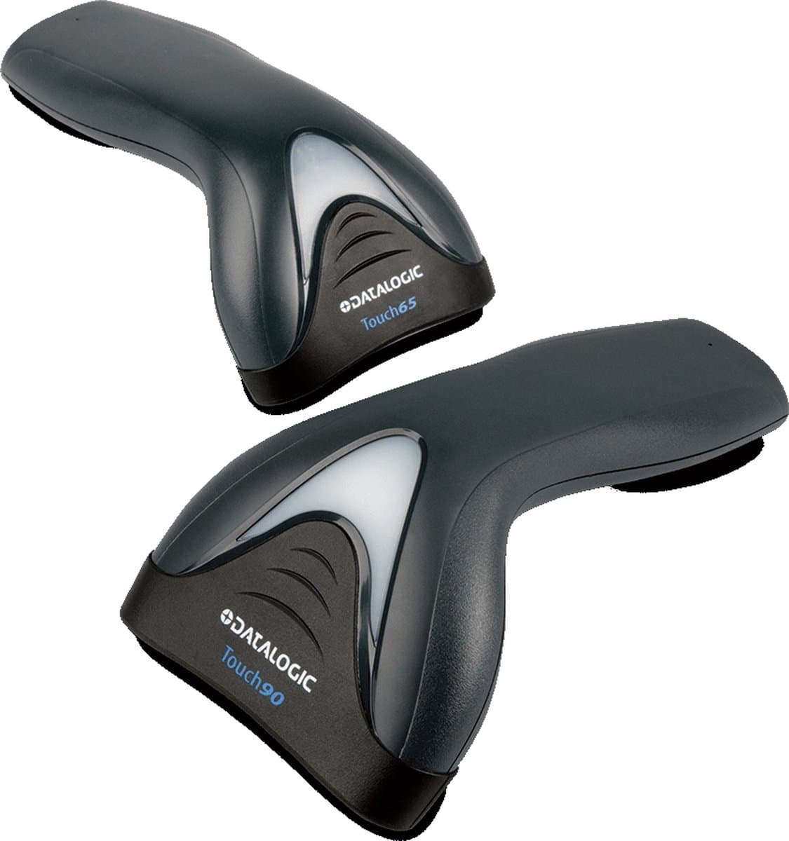 Datalogic barcode scanners Touch 90 Lite