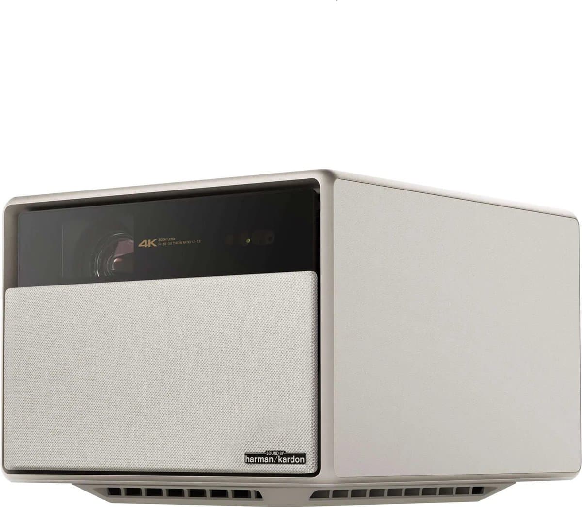 XGIMI Horizon Ultra