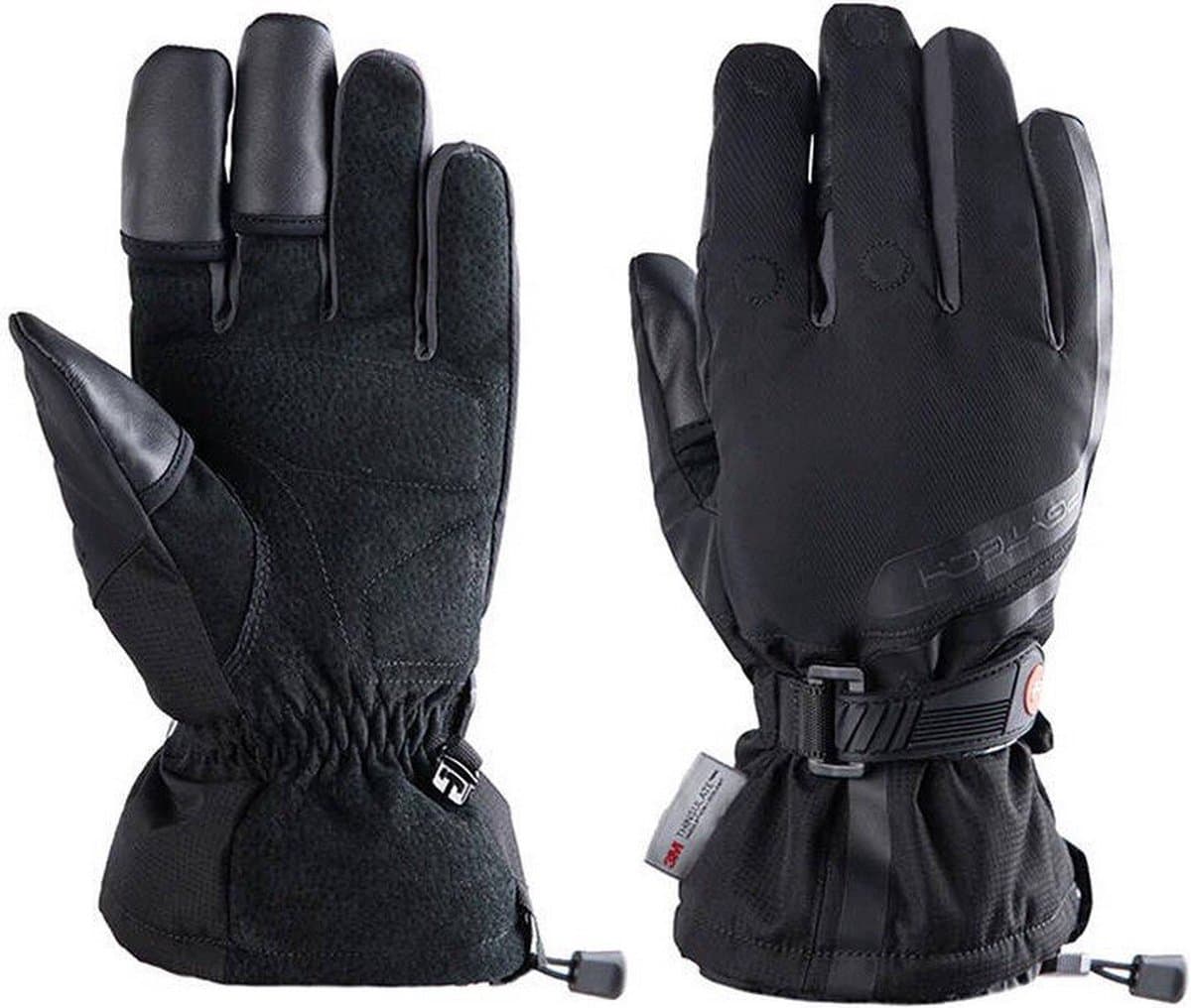 PGYTECH - P-GM-206 - Handschoene