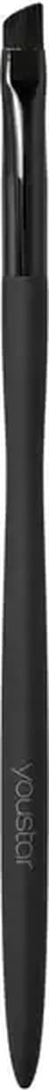 Youstar MAKE-UP BRUSH Eyebrow 06