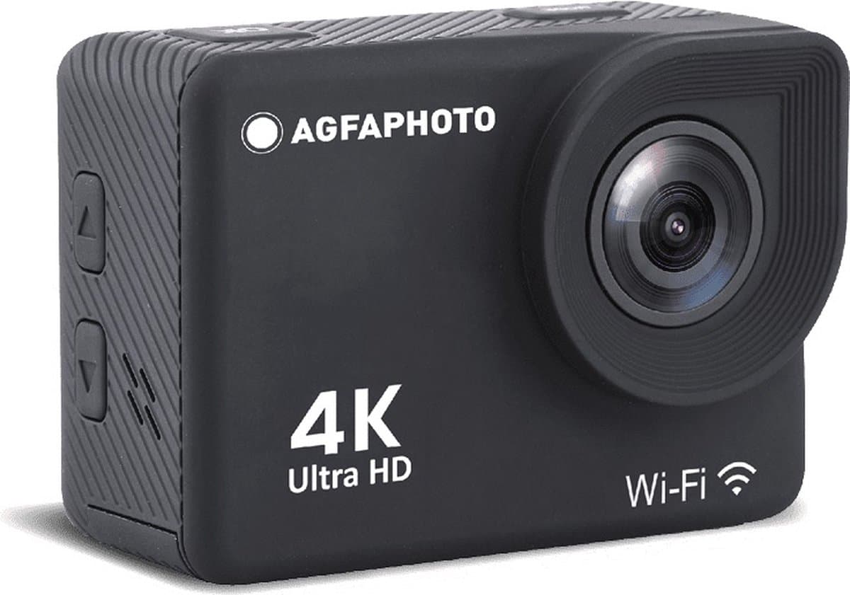 Agfa Photo Action Cam AC 9000