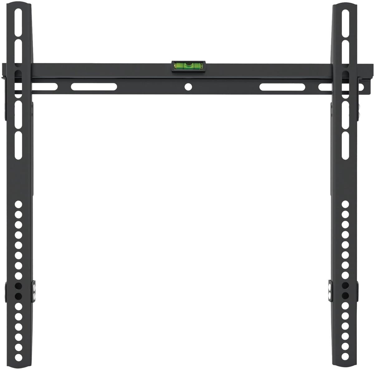 My Wall HP 5-1 ASL TV-beugel 81,3 cm (32) - 139,7 cm (55) Vast