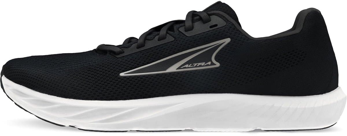 Altra Escalante 4 Trailschoenen Zwart EU 38 Vrouw