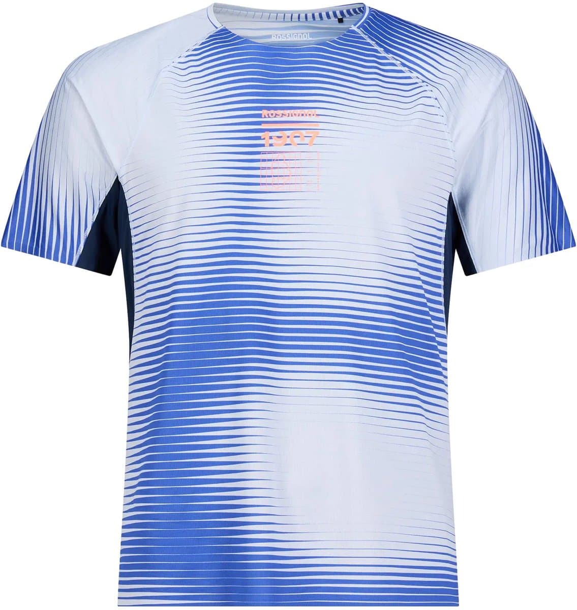 Maillot Rossignol Sapa Ultra
