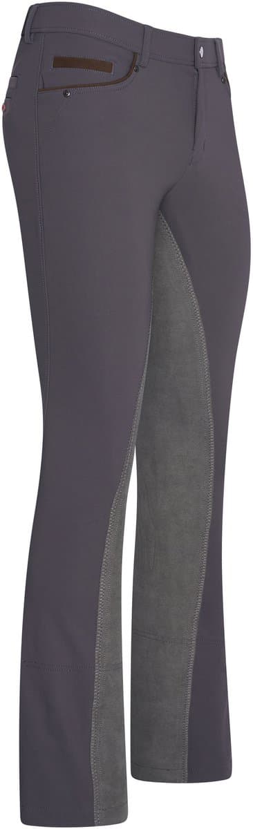 Full grip rijbroek Easy Rider Jodhpur Philip