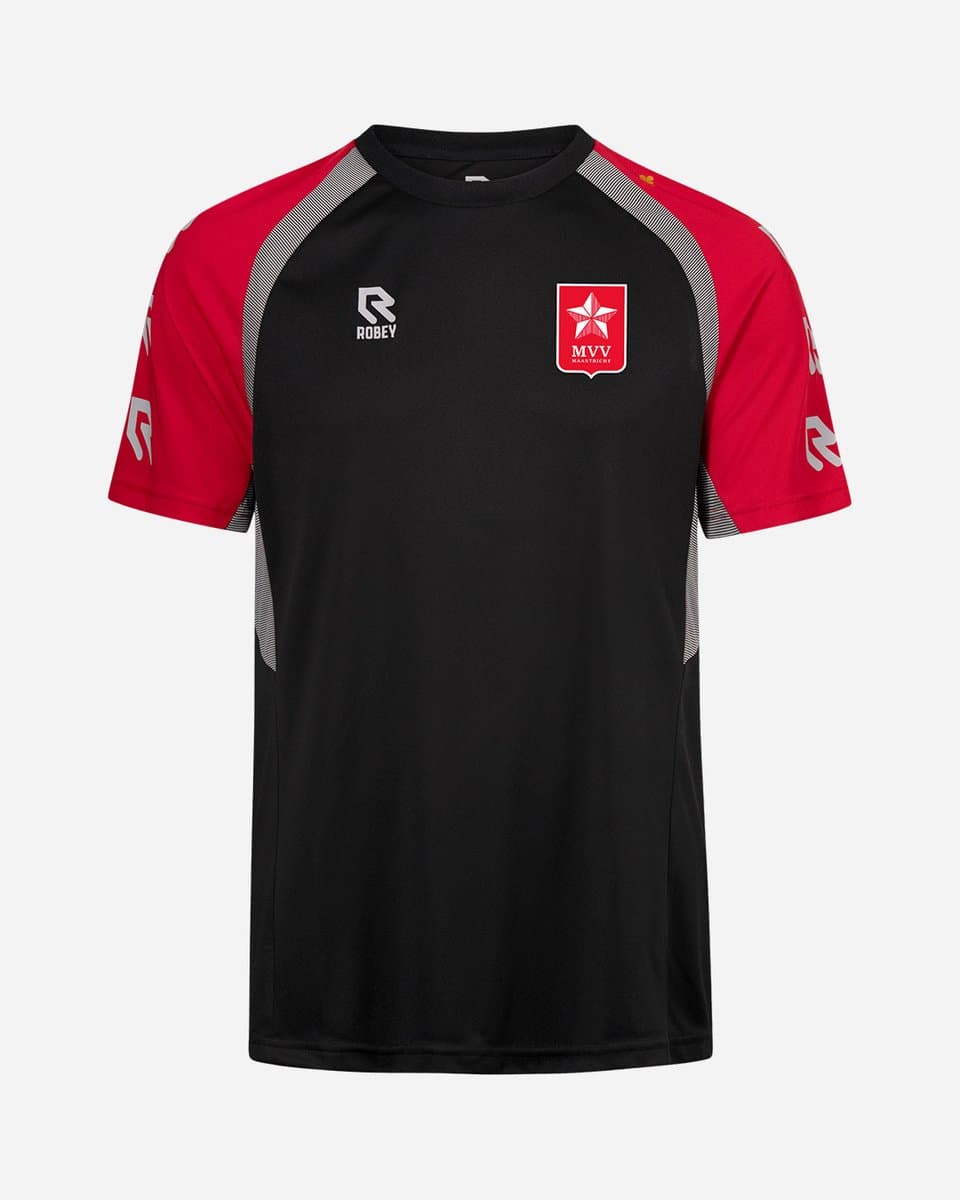 Robey MVV Training Shirt 26/27 - - M