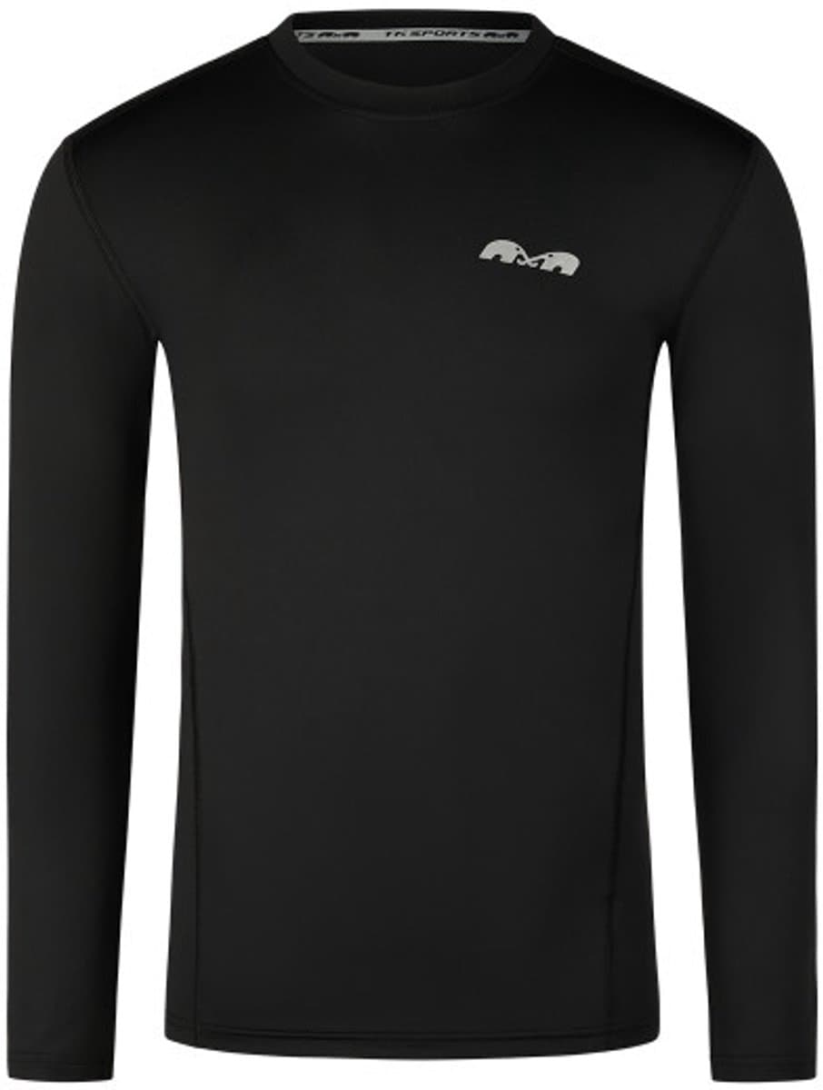 TK Baselayer Shirt, Long Sleeve Hockeyshirt