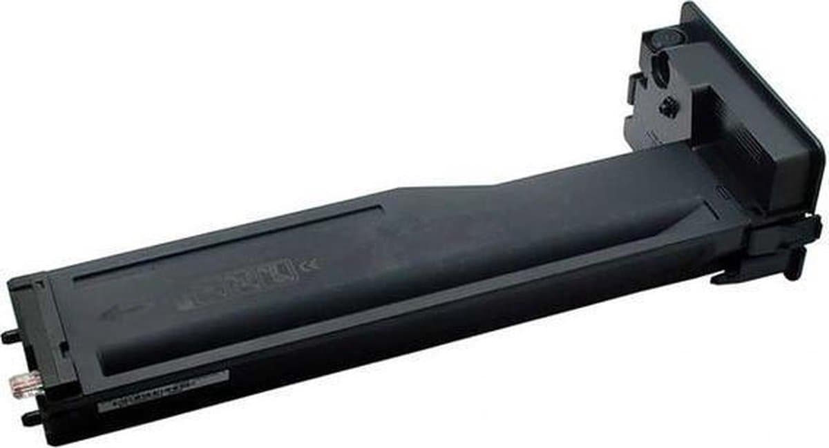ABC huismerk toner geschikt voor HP 56X CF256X voor Laserjet MFP M430 Series MFP M436dn MFP M436n MFP M436nda
