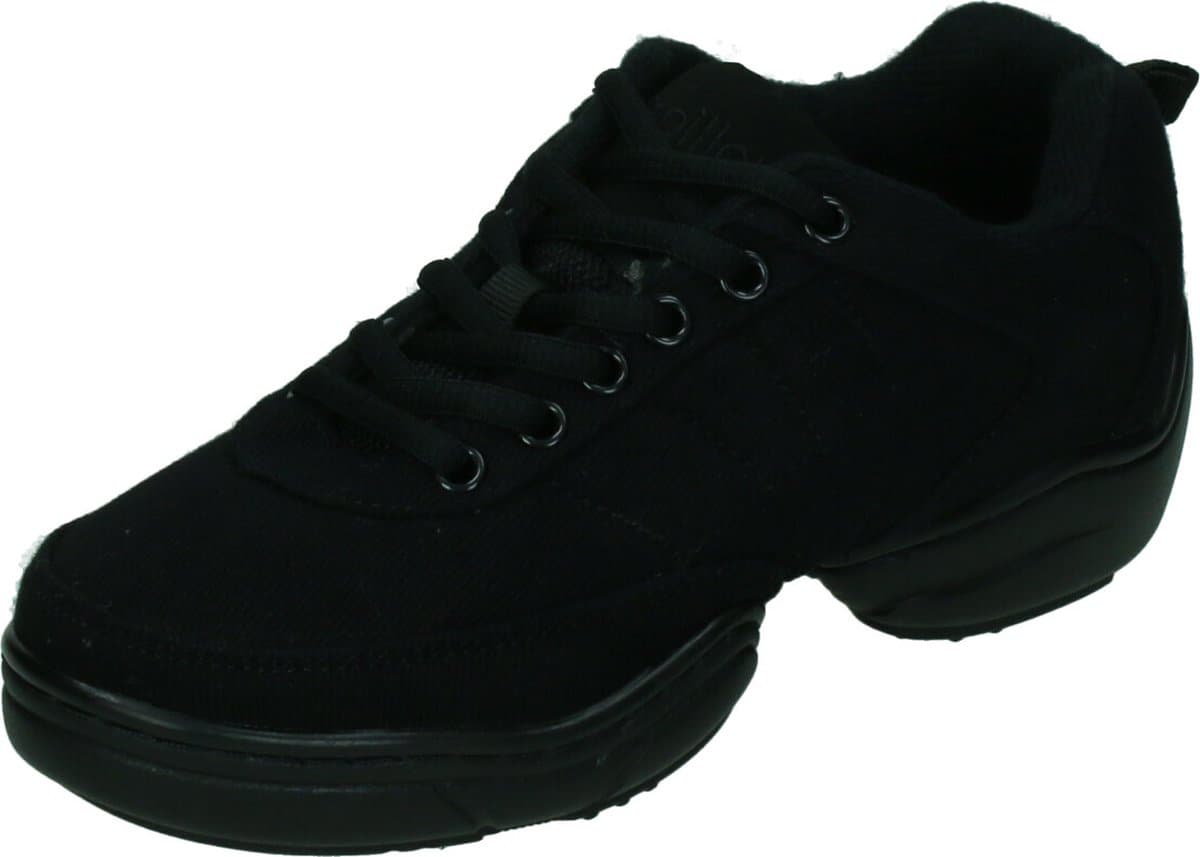 Papillon Canvas Low Sportschoenen Vrouwen - Maat 36.5