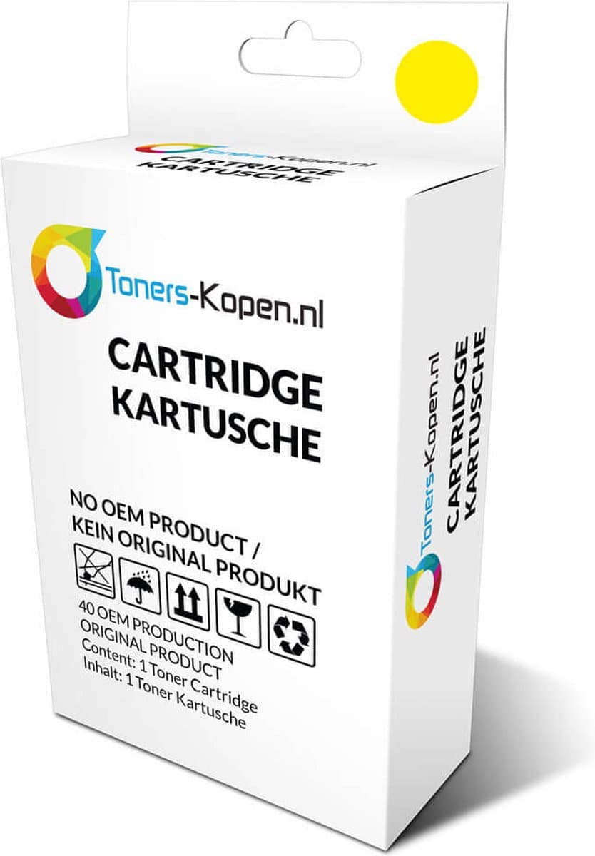 Epson 24XL - 12x Inktcartridges Set (2x Zwart, Cyaan, Magenta, Geel, Light Cyaan, Light Magenta) - C13T24314010 C13T24324010 C13T24334010 C13T24344010 - Huismerk Compatible - XP55 XP750 XP760 XP850 XP860 XP950 XP960 - C13T24314010 compatible
