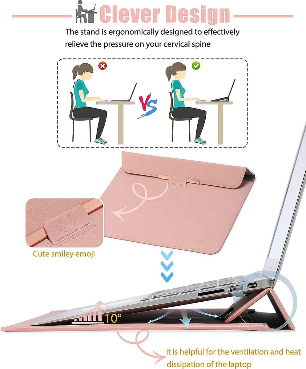 Laptoptas
