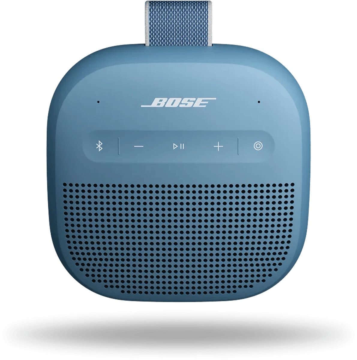 Bose Soundlink Micro 2 Blauw
