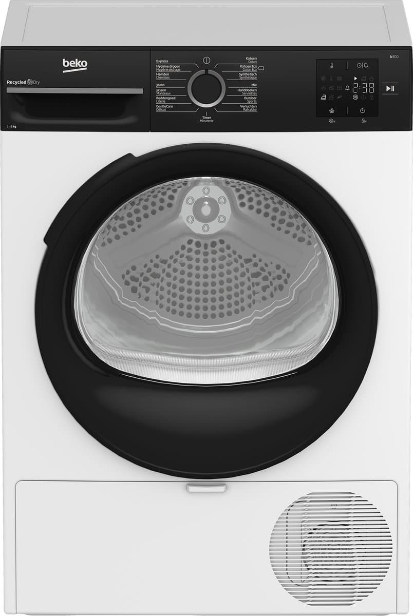 Beko BM3T3823B