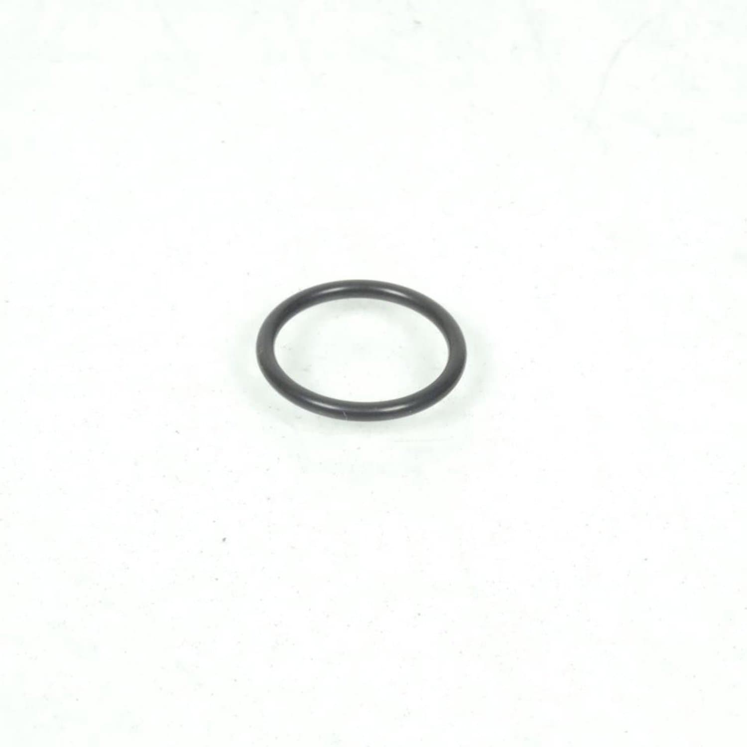 Joint torique pour moto KTM 1290 Super Duke GT 2016-18 0770180020 Ø18mm Ép 2mm