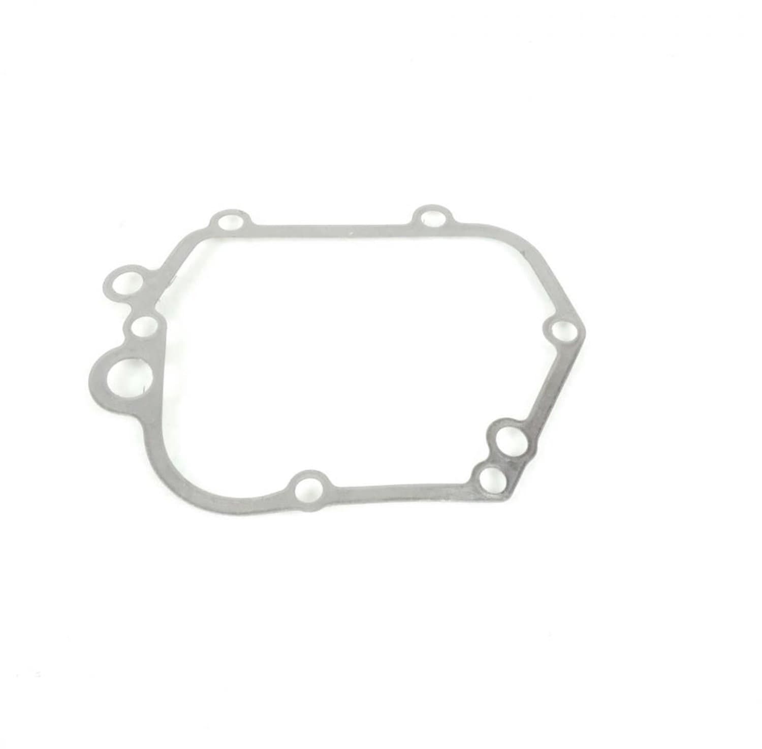 Joint carter de transmission pour moto Kawasaki EN 500 11060-1830 11009-1485